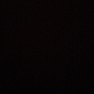 Meet your Posher, Julien